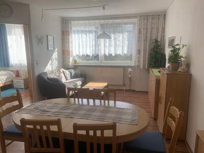 Eigentumswohnung in 4910 Ried (Bild 3)