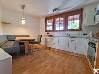 Haus mit Garten kaufen in 6972 Fußach (Bild 4)