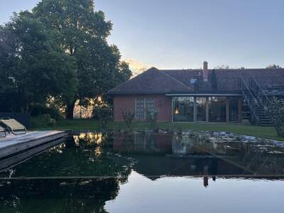 Haus kaufen in 3492 Etsdorf (Bild 3)