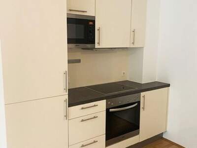 Wohnung mieten in 1090 Wien (Bild 3)