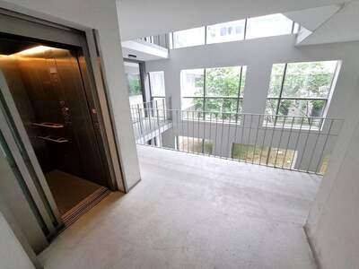 Gewerbeobjekt mieten in 1100 Wien (Bild 5)