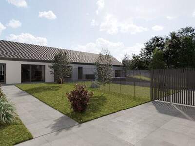 Haus kaufen in 2352 Gumpoldskirchen