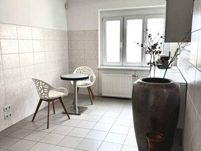 Gewerbeobjekt mieten in 1020 Wien