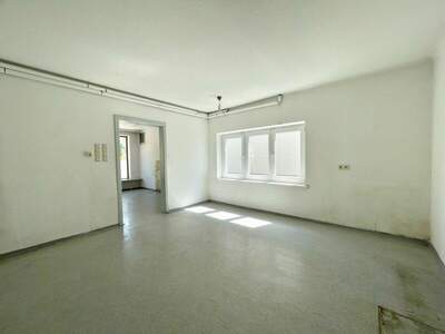 Einzelhandel mieten in 4661 Roitham (Bild 3)