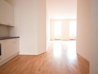 Eigentumswohnung in 1030 Wien