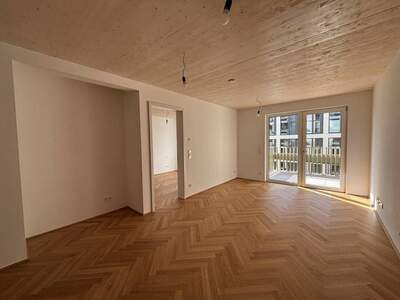 Wohnung kaufen in 1020 Wien