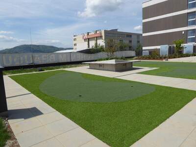 Mietwohnung in 8055 Graz (Bild 5)