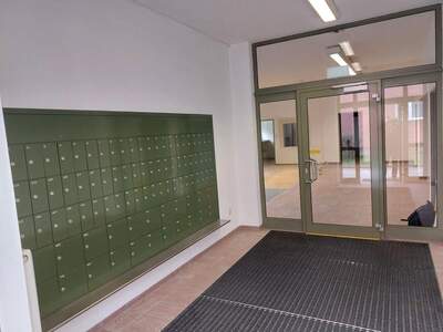 Gewerbeobjekt mieten in 3370 Ybbs (Bild 3)