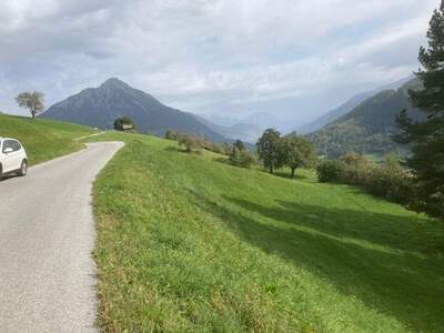 Gewerbeobjekt kaufen in 6471 Arzl (Bild 3)