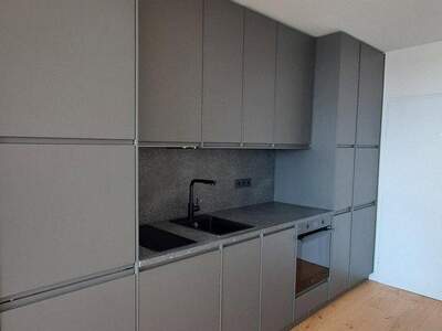 Terrassenwohnung kaufen in 1010 Wien (Bild 3)