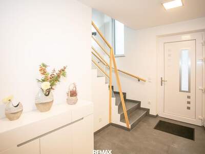 Haus kaufen in 3508 Paudorf (Bild 3)
