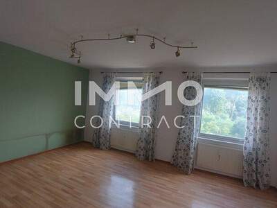 Etagenwohnung kaufen in 3500 Krems