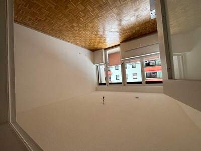 Terrassenwohnung mieten in 8121 Deutschfeistritz (Bild 4)