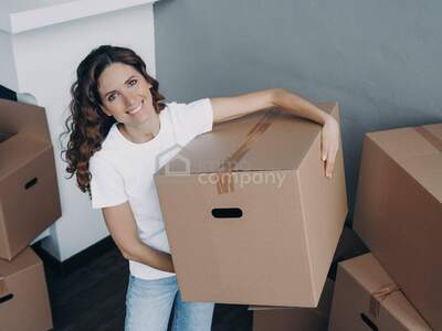 Eigentumswohnung in 1210 Wien