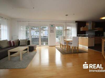 Wohnung kaufen in 4040 Linz