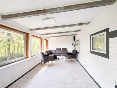 Haus kaufen in 3430 Tulln (Bild 2)