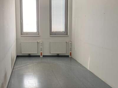 Gewerbeobjekt mieten in 1110 Wien (Bild 5)