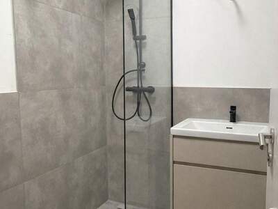 Mietwohnung in 5020 Salzburg (Bild 3)