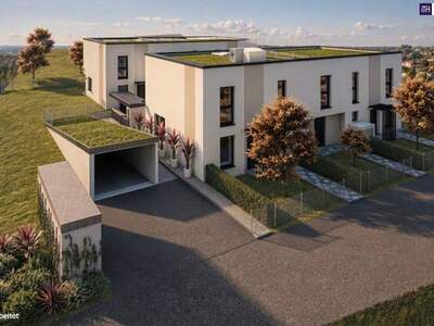 Anlageobjekt kaufen in 8010 Graz