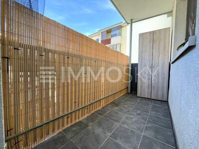 Terrassenwohnung kaufen in 6800 Feldkirch (Bild 4)