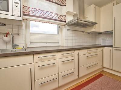 Haus kaufen in 4614 Marchtrenk (Bild 5)