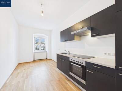 Wohnung kaufen in 6060 Hall (Bild 3)