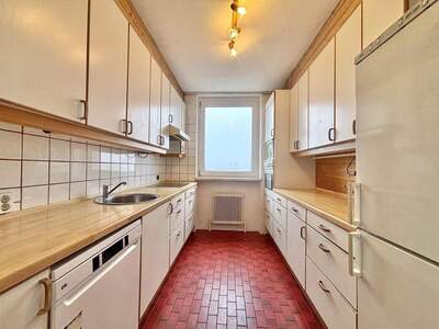 Wohnung kaufen in 4020 Linz