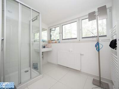 Haus kaufen in 5202 Neumarkt (Bild 5)