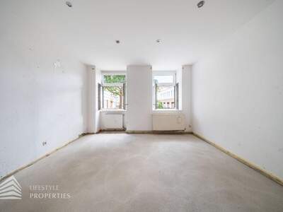 Gewerbeobjekt mieten in 1020 Wien (Bild 2)