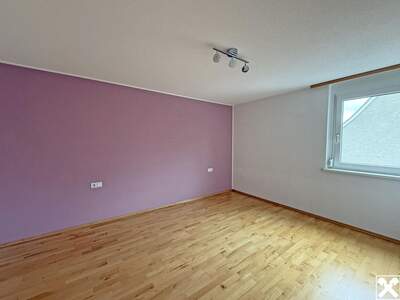 Wohnung mit Balkon kaufen in 6800 Feldkirch (Bild 2)