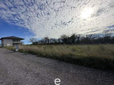 Grundstück kaufen in 3252 Petzenkirchen (Bild 4)