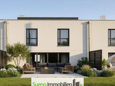 Haus kaufen in 4692 Niederthalheim