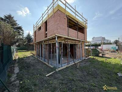 Haus kaufen in 1210 Wien