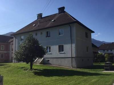 Mietwohnung in 4802 Ebensee