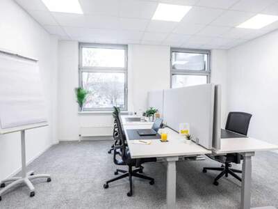 Gewerbeobjekt mieten in 3300 Amstetten (Bild 3)