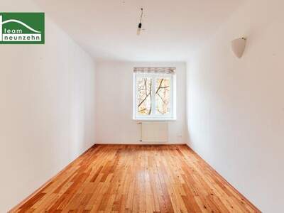 Terrassenwohnung kaufen in 1100 Wien (Bild 1)