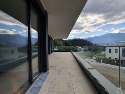 Wohnung kaufen in 6020 Innsbruck (Bild 2)