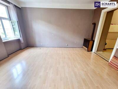 Wohnung kaufen in 1200 Wien (Bild 5)