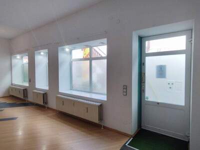 Einzelhandel mieten in 2620 Neunkirchen (Bild 3)