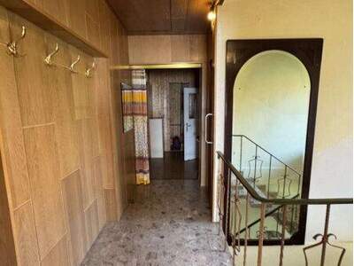Einfamilienhaus kaufen in 3481 Fels (Bild 5)