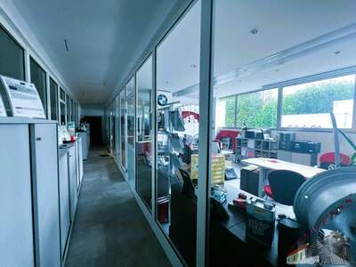 Wohnanlage kaufen in 2100 Korneuburg (Bild 4)