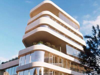 Gewerbeobjekt mieten in 6300 Wörgl (Bild 2)