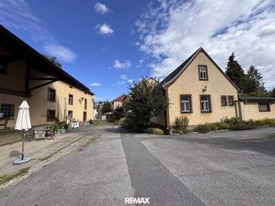 Haus kaufen in 3830 Waidhofen