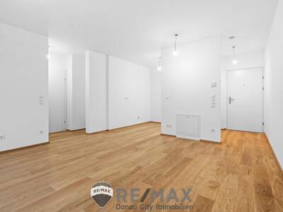 Terrassenwohnung kaufen in 1230 Wien (Bild 4)