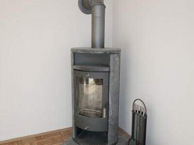 Terrassenwohnung mieten in 2352 Gumpoldskirchen (Bild 4)