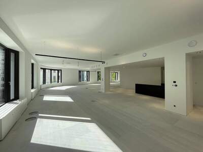 Gewerbeobjekt mieten in 1070 Wien