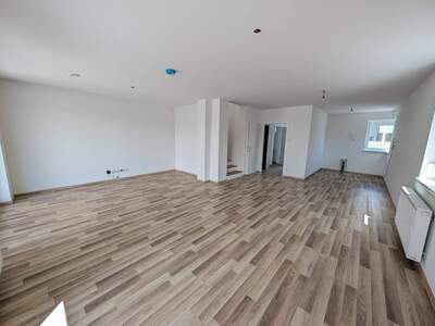 Haus mieten in 3243 St. Leonhard