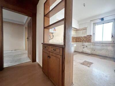 Wohnung kaufen in 1020 Wien (Bild 5)