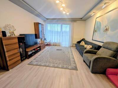 Haus kaufen in 4310 Mauthausen