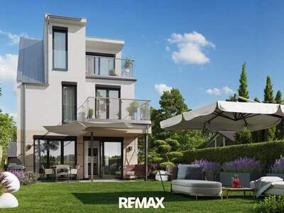 Haus kaufen in 1220 Wien